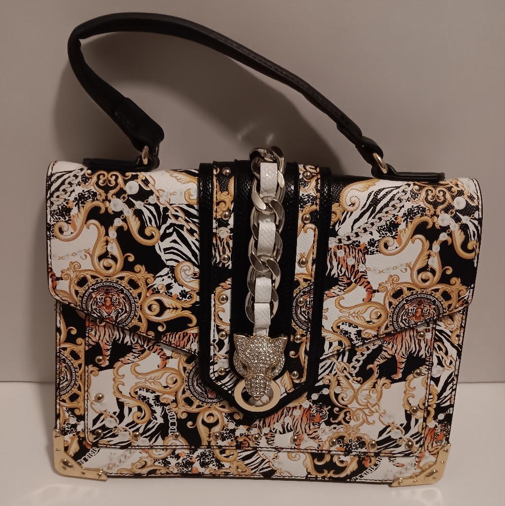 Aldo Hand Bag